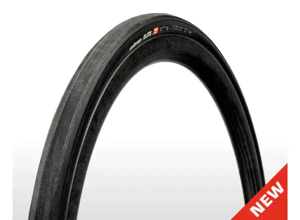 Challenge Elite Pro TLR Easy Fit 700x32 opona czarna