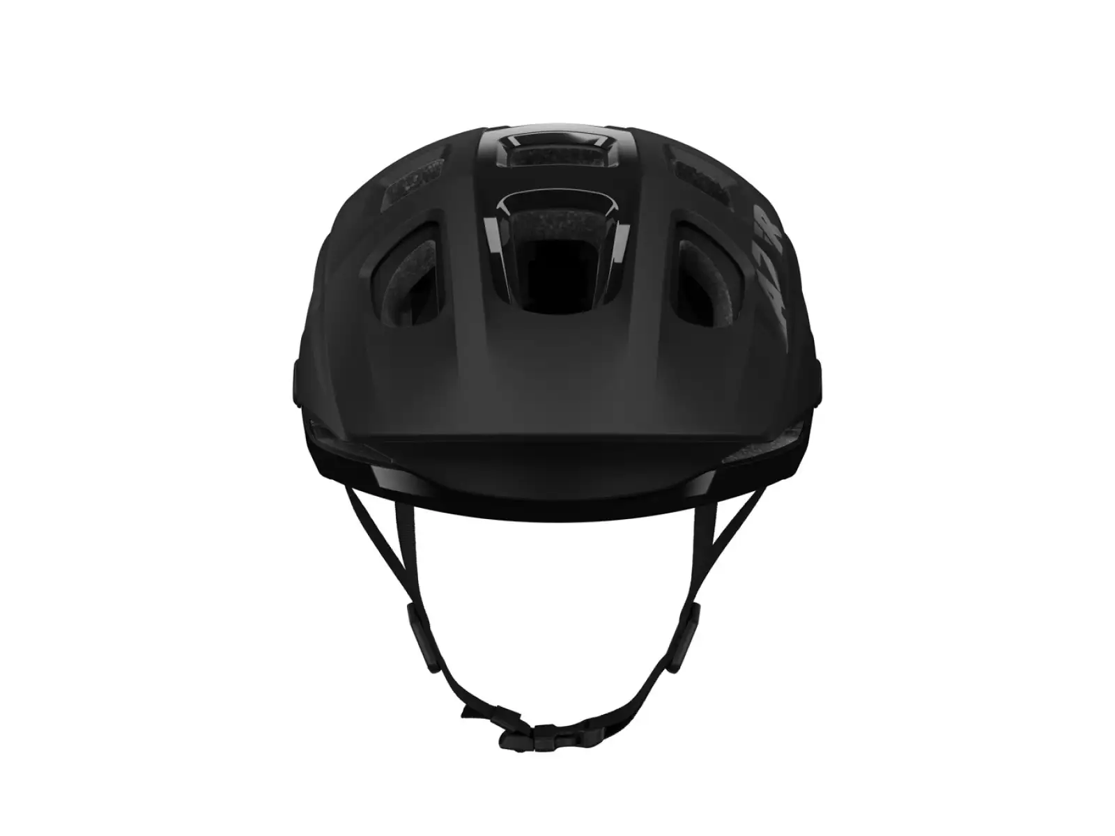 Lazer Impala MIPS kask czarna