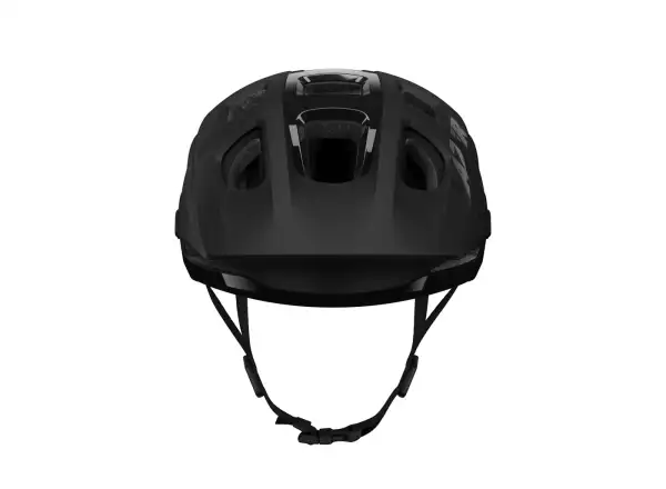 Lazer Impala MIPS kask czarna