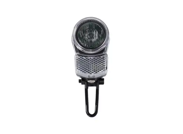 XLC CL-F24 LED przednie światło