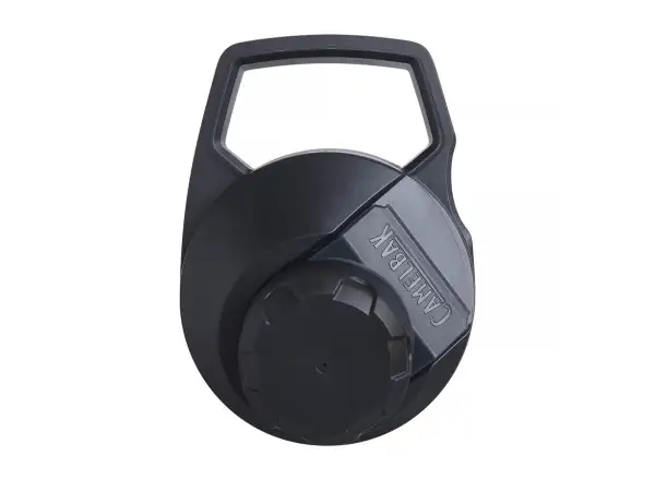 Camelbak Chute Mag Vacuum Stainless butelka 0,75 l Moss