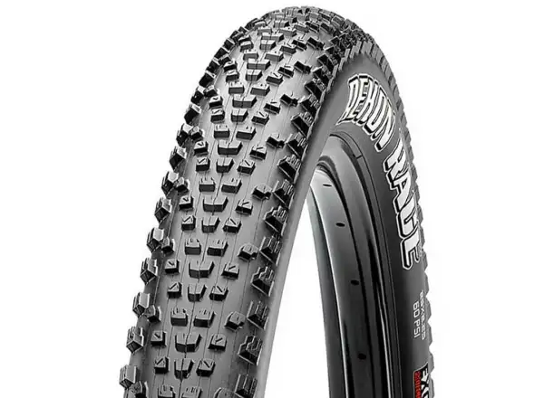 Maxxis Rekon Race EXO TR 120 TPI 27,5x2,35" MTB opona kevlar