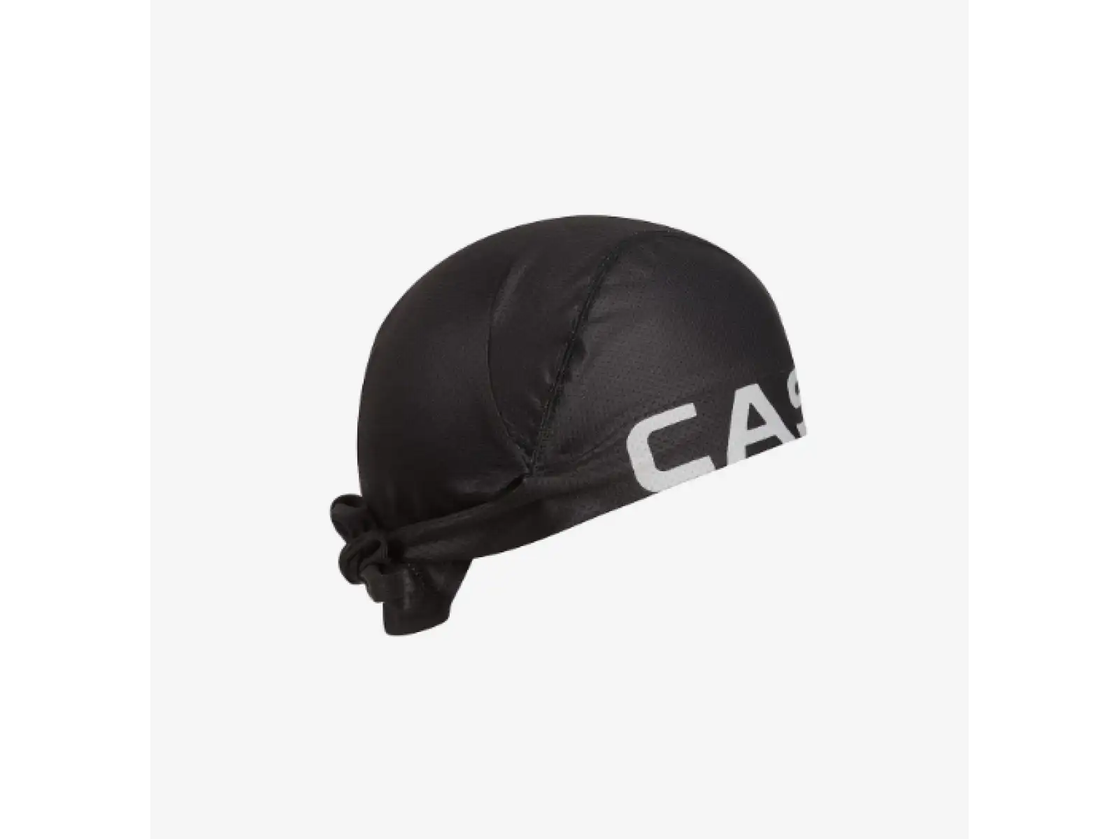 Castelli chusta Bandana Black/White