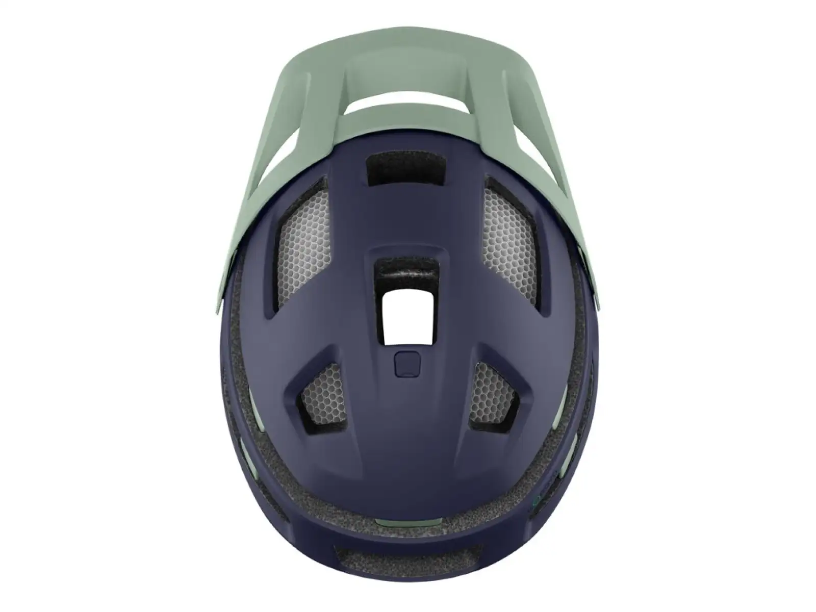 Smith Forefront 2 Mips kask Matte Midnight Navy/Sagebrush