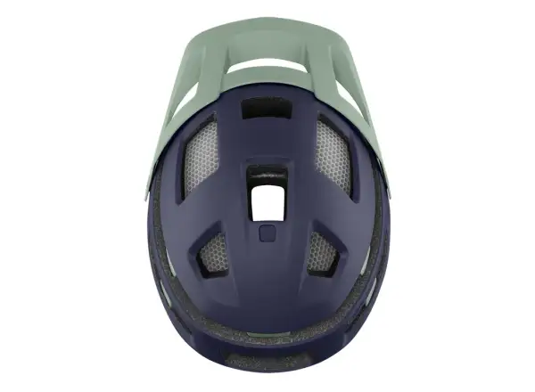 Smith Forefront 2 Mips kask Matte Midnight Navy/Sagebrush