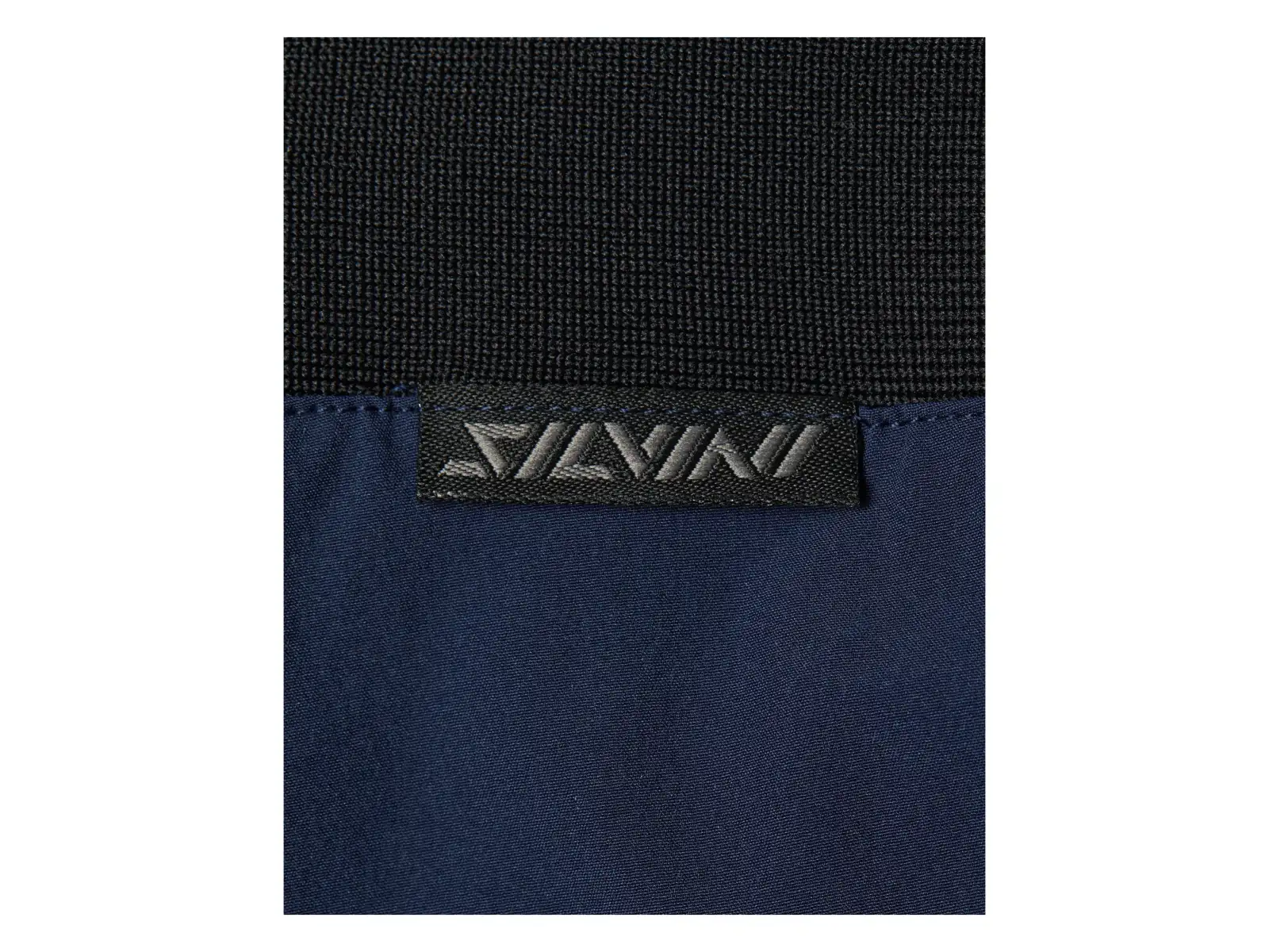 Silvini Rango Pro męskie spodenki Navy