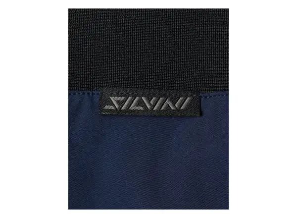 Silvini Rango Pro męskie spodenki Navy