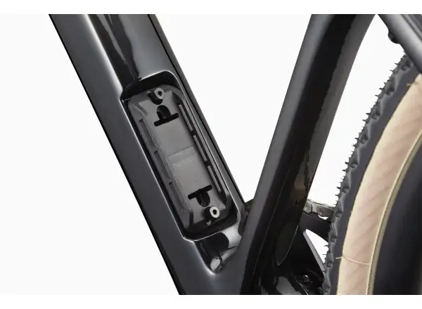 Cannondale Topstone Carbon Apex 1 gravel rower Carbon