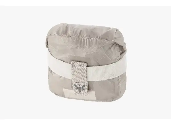 Apidura Packable Backpack plecak 13L