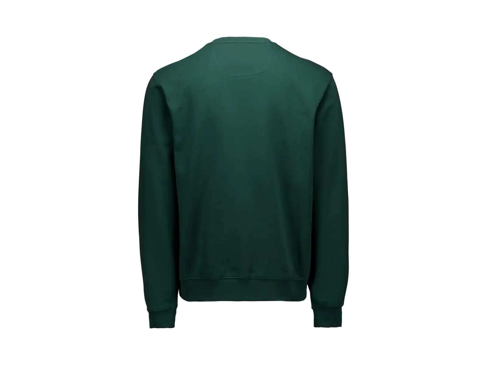 POC Crew bluza Pargasite Green
