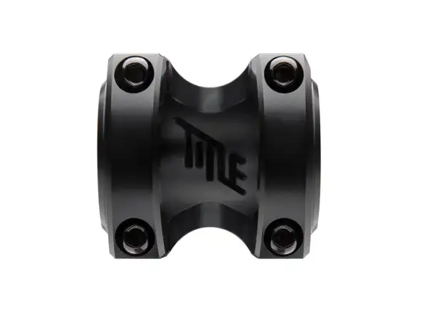 Title ST1 MTB mostek 35 mm Black