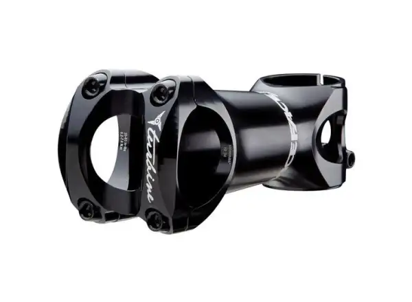 Race Face Turbine 31,8 +/- 6° mostek czarna
