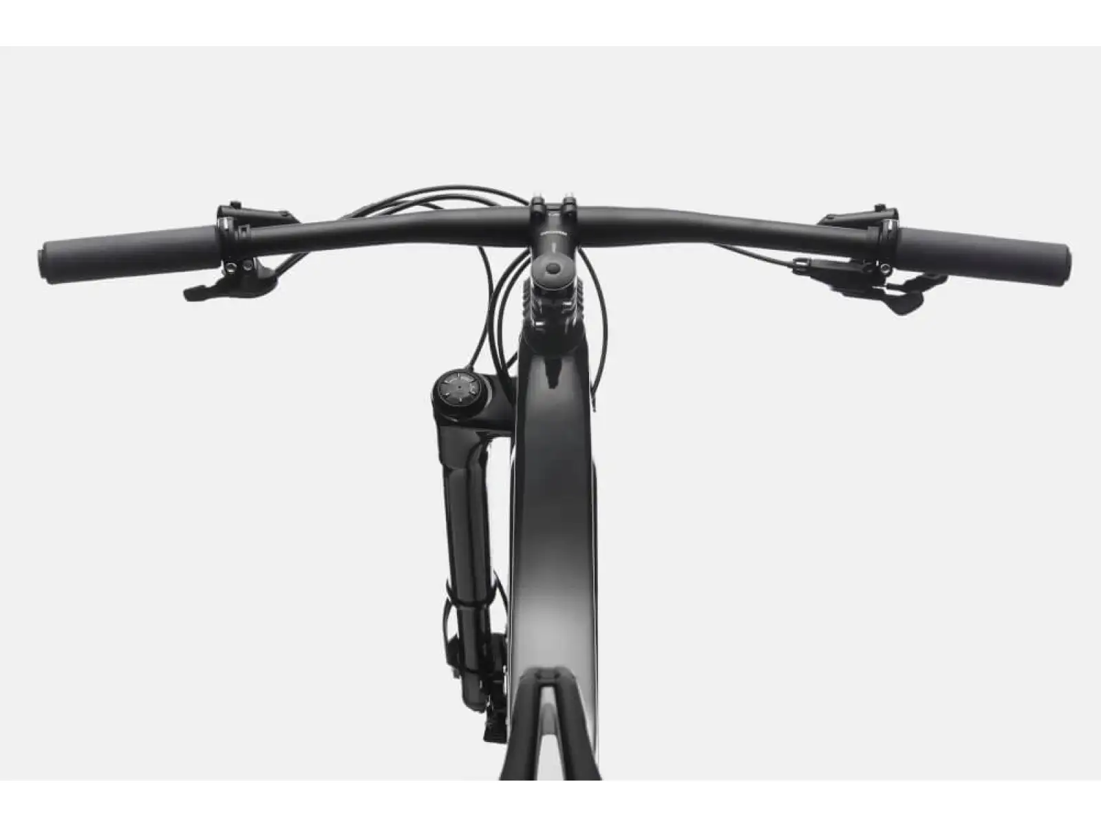 Cannondale Scalpel Carbon 3 rower górski Mercury