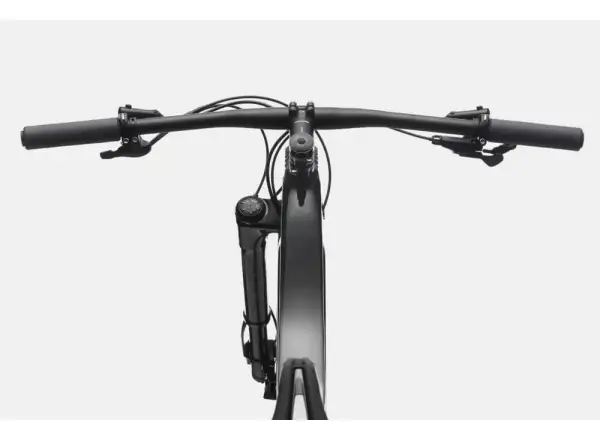 Cannondale Scalpel Carbon 3 rower górski Mercury