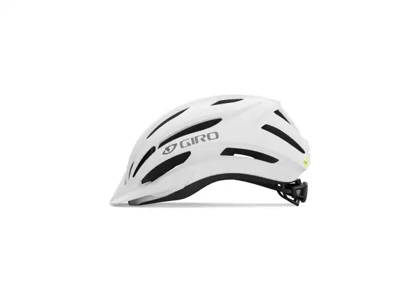 Giro Register II MIPS kask Mat White
