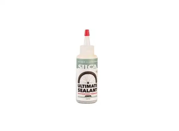 Silca Ultimate uszczelniacz 65ml