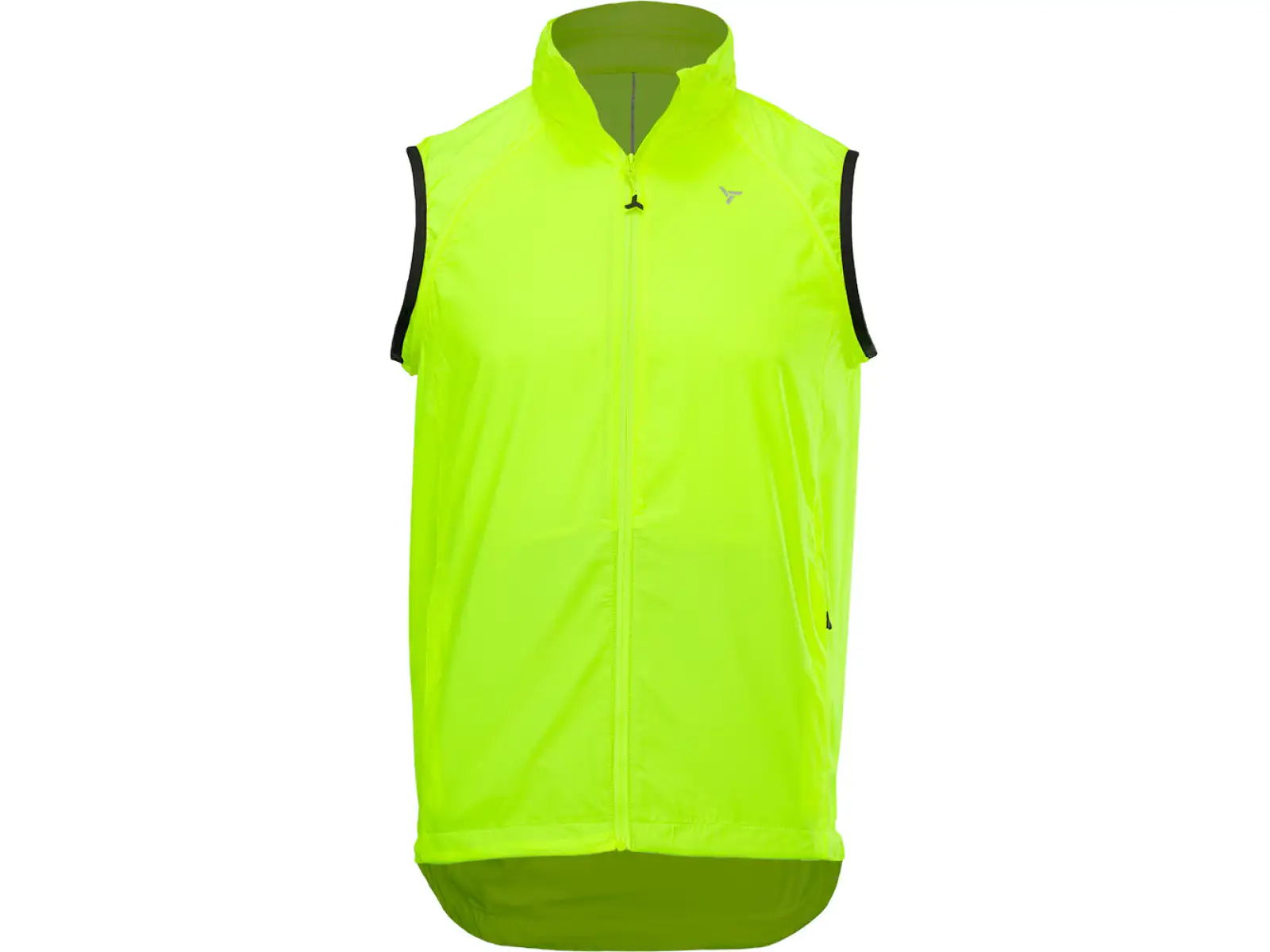 Silvini Vetta męska kurtka neon/cloud