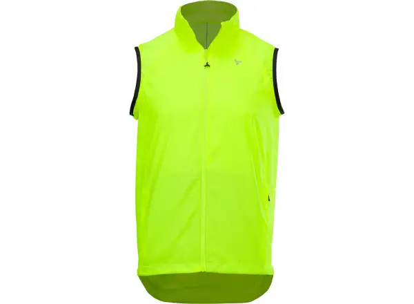 Silvini Vetta męska kurtka neon/cloud