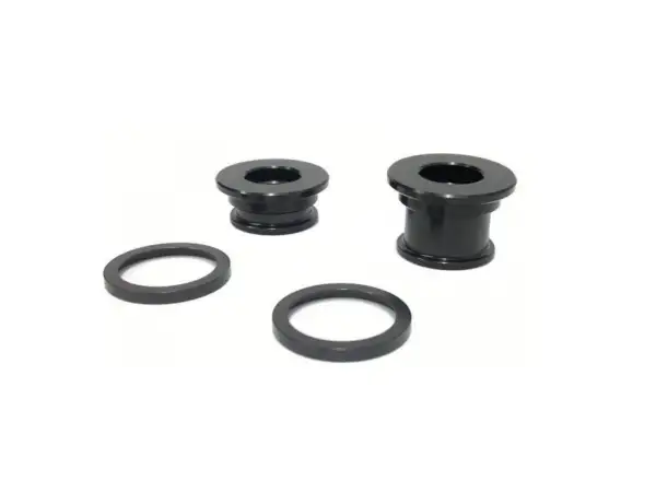 Zestaw nasadek momentu obrotowego DT Swiss 15/110 350/370; SPL 1700+1900