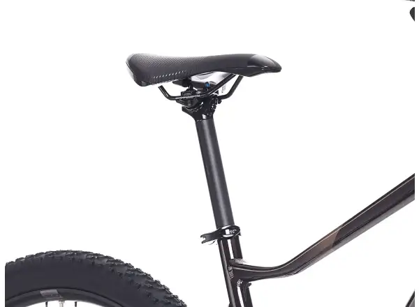 Superior XC 6.5 MS górski damski rower Gloss Black/Copper