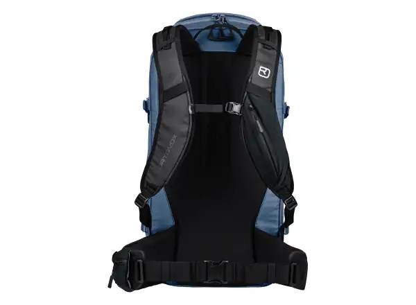 Ortovox Venet Tour 30 plecak skiturowy Light Nunatak