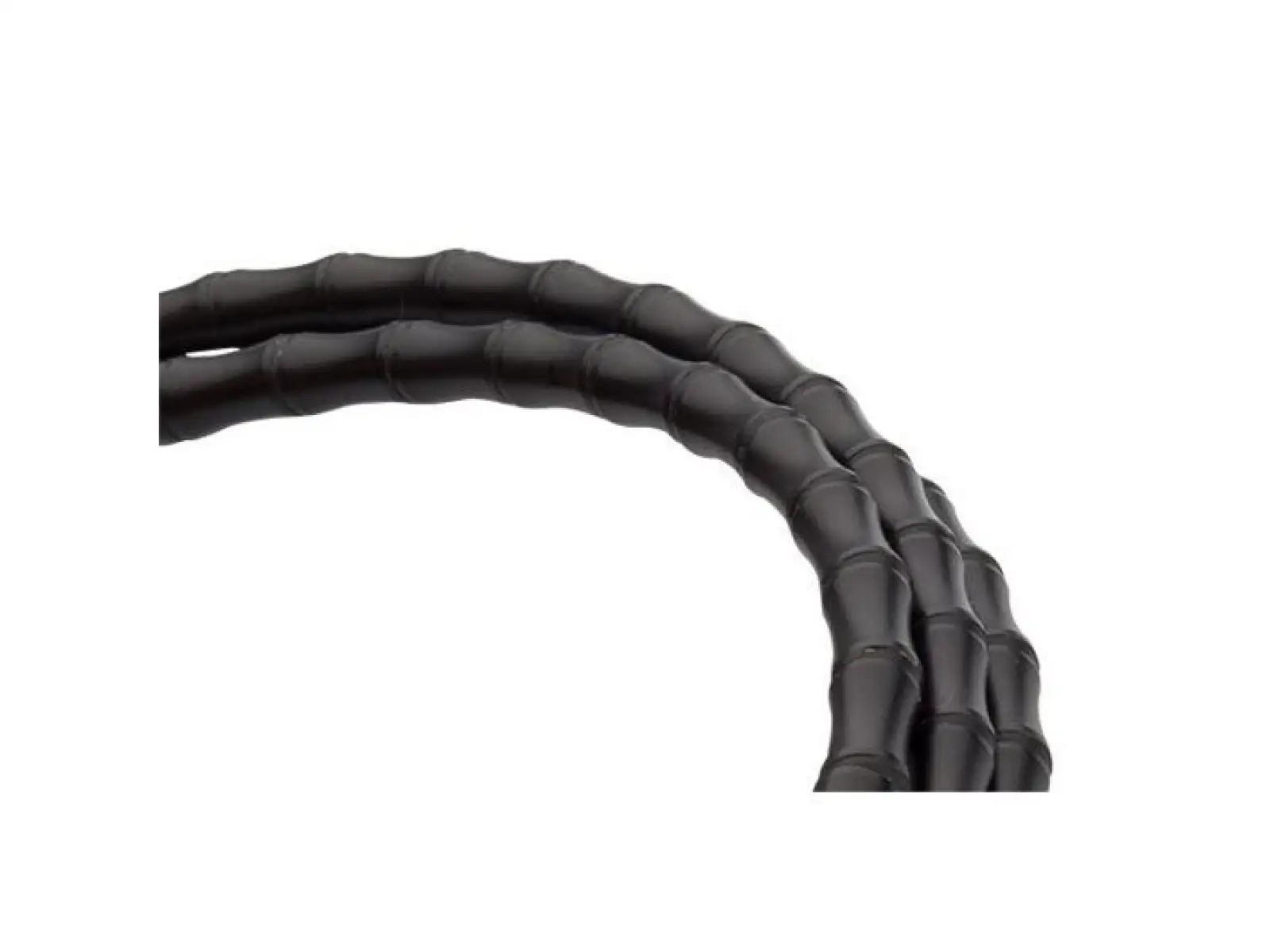 Jagwire 1x Elite Link Shift Kit czarna