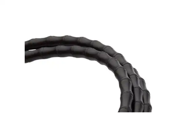 Jagwire 1x Elite Link Shift Kit czarna
