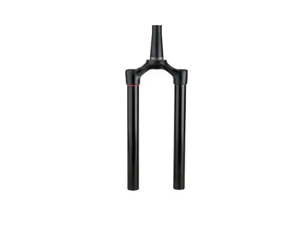 Rock Shock CSU Pike DJ B1 26" SoloAir wewnętrzne nogi
