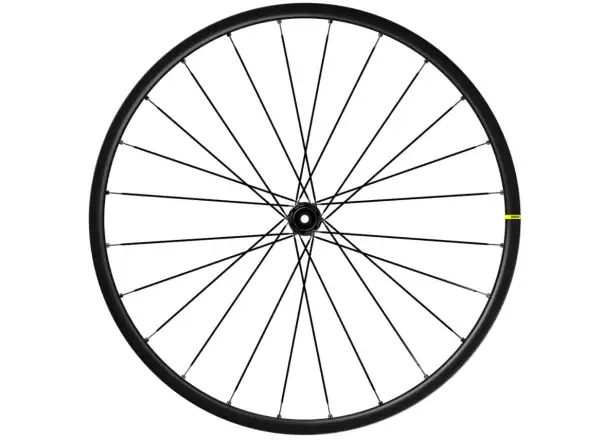Mavic Allroad S Disc CL gravel przednie koło systemowe 2021