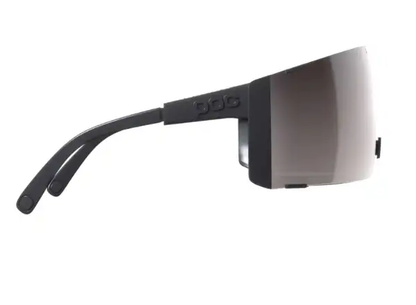 POC Propel okulary Uranium Black VSI