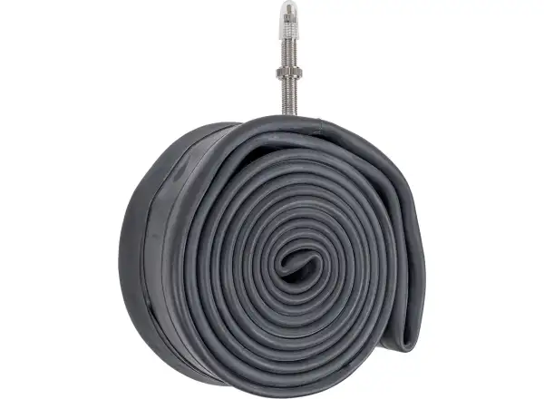 Schwalbe Air Plus 26" dętka 40-62/559 wentyl Presta