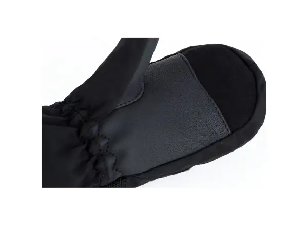 Viking Nomadic GTX dziecięce rękawice czarna