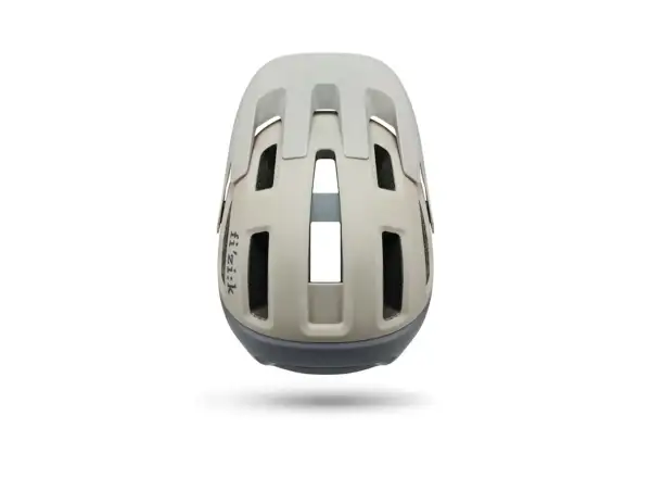 Fizik Terra Kassis MTB kask Mud/Sand