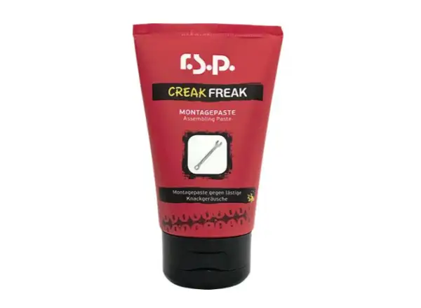 RSP Creak Freak 500g pasta montażowa
