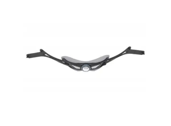Cannondale Teramo system mocujący kasku