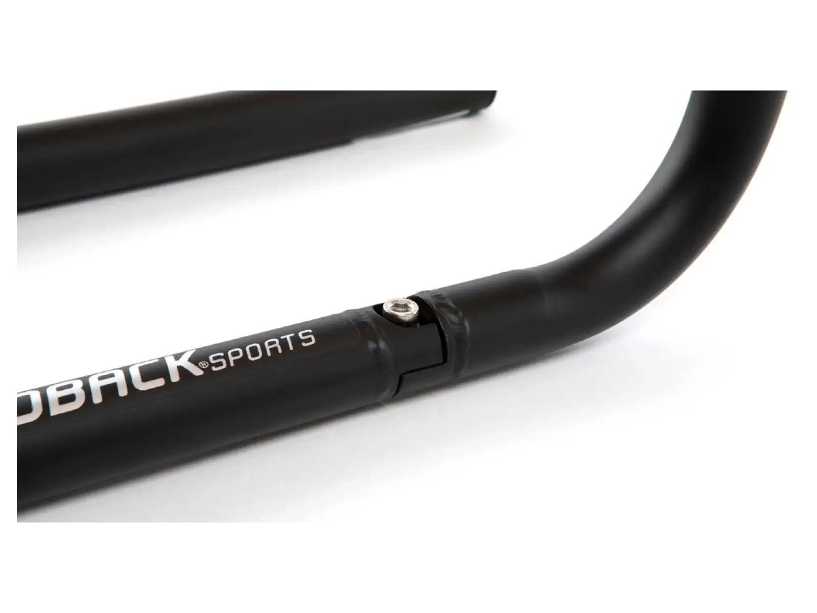 Feedback Sports Scorpion 2 stojak na rower czarny