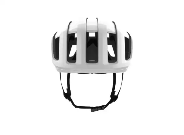 POC Cytal kask rowerowy szosowy Hydrogen White/Uranium Black Matt