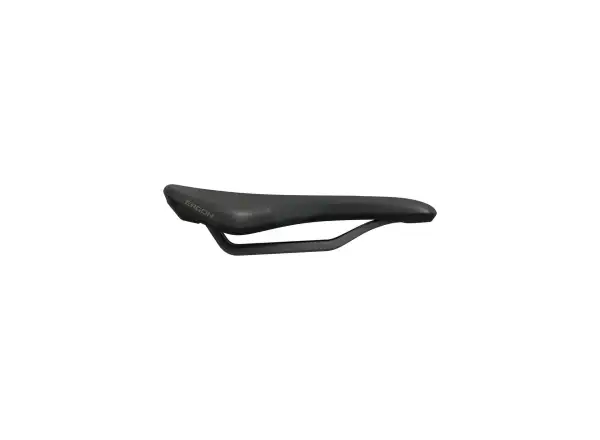 Ergon SR Allroad Pro Carbon męskie siodło czarna