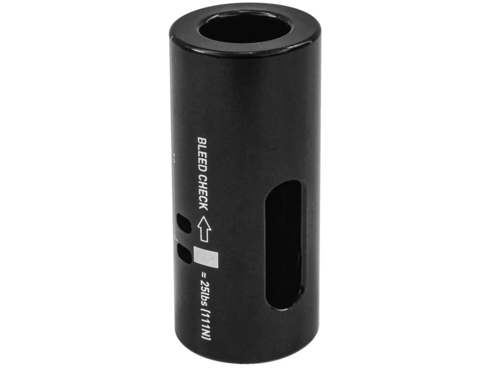 Rock Shox IFP Height Tool do Super Deluxe / Super Deluxe Coil