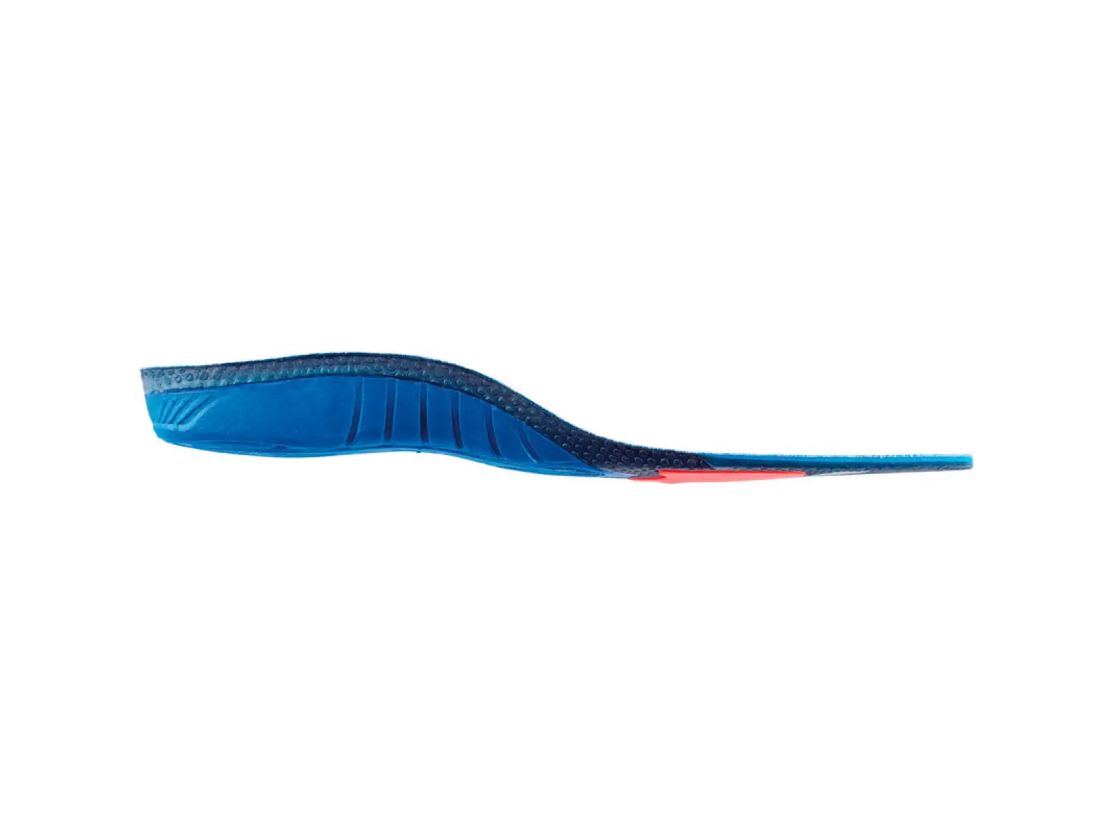 Sidas XC Nordic 3D wkładki do butów 1 para