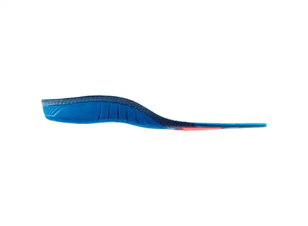 Sidas XC Nordic 3D wkładki do butów 1 para