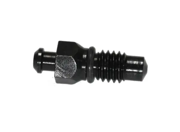 Shimano śruba odpowietrzająca zacisku hamulca - Y8CL98050