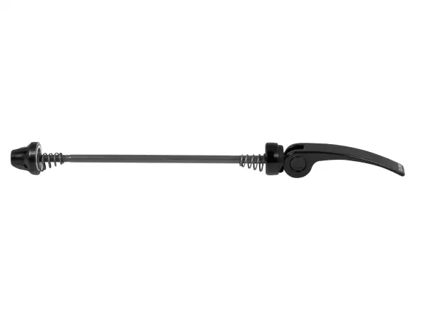 Force XC Disc 29" przednie koło z piastą Force F80450