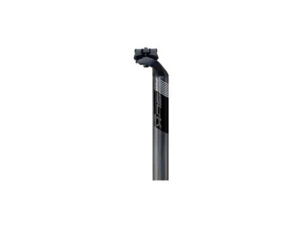 FSA SLK Carbon Di2 SB20 A9 sztyca 31.6x350mm
