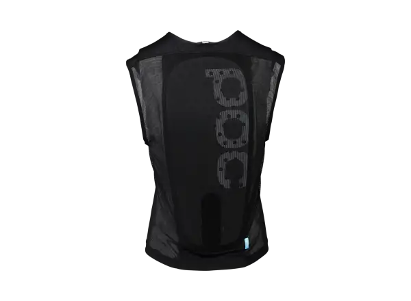 POC Spine VPD Air Vest kamizelka ochronna Uranium Black