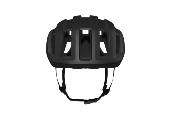 POC Cytal kask rowerowy szosowy Uranium Black Matt