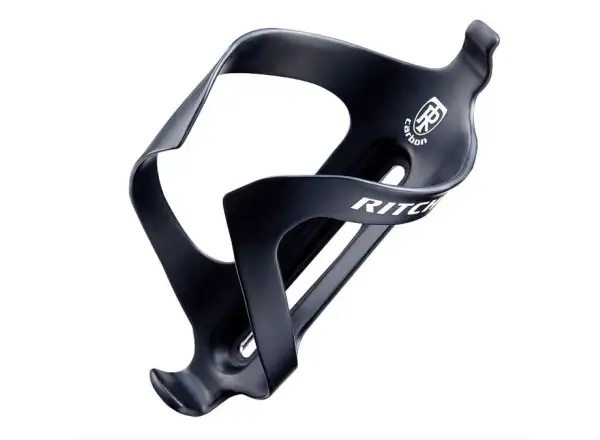 Ritchey WCS Carbon UD koszyk na bidon
