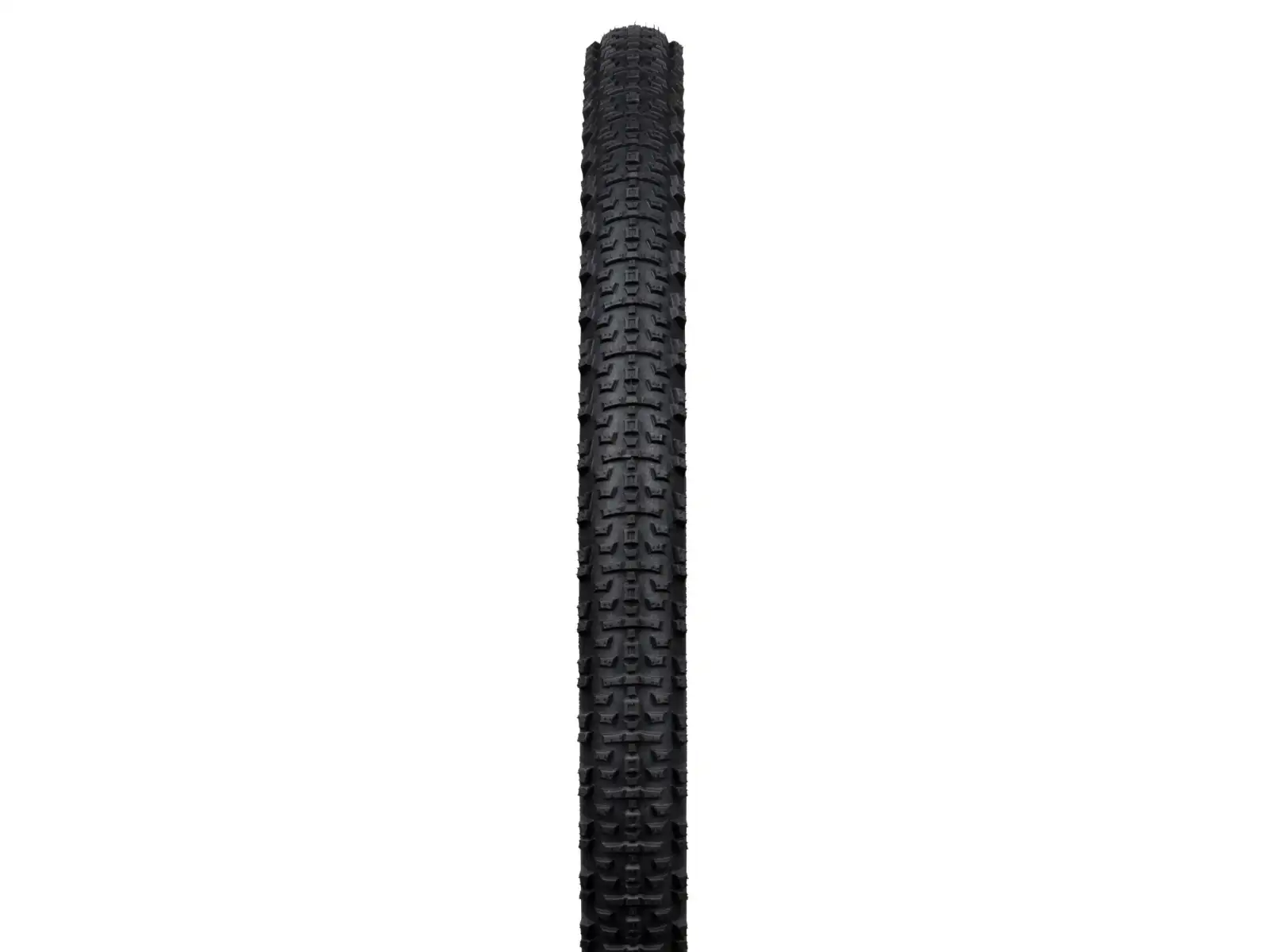 Hutchinson Kraken 29x2,30" MTB opona drut