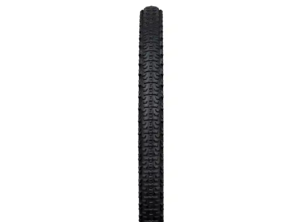 Hutchinson Kraken 29x2,30" MTB opona drut