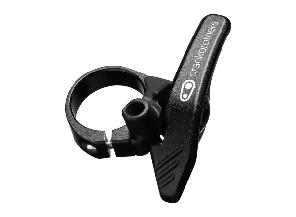 CRANKBROTHERS Highline Zdalne sterowanie do kierownicy szosowej Kit V2